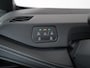 Volkswagen ID.3 Pro 59 kWh | SOH 96% | DCC Adaptief | Panoramadak | Stuurverwarming | Zondag Open!
