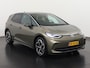 Volkswagen ID.3 Pro 59 kWh | SOH 96% | DCC Adaptief | Panoramadak | Stuurverwarming | Zondag Open!