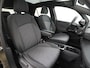 Volkswagen ID.3 Pro 59 kWh | SOH 96% | DCC Adaptief | Panoramadak | Stuurverwarming | Zondag Open!