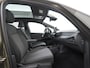 Volkswagen ID.3 Pro 59 kWh | SOH 96% | DCC Adaptief | Panoramadak | Stuurverwarming | Zondag Open!