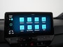 Volkswagen ID.3 Pro 59 kWh | SOH 96% | DCC Adaptief | Panoramadak | Stuurverwarming | Zondag Open!