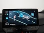 Volkswagen ID.3 Pro 59 kWh | SOH 96% | DCC Adaptief | Panoramadak | Stuurverwarming | Zondag Open!