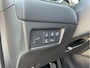 Mazda CX-5 2.0 SkyActiv-G Navi 360Camera Head-Up 19Inch