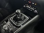 Mazda CX-5 2.0 SkyActiv-G Navi 360Camera Head-Up 19Inch