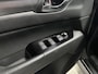 Mazda CX-5 2.0 SkyActiv-G Navi 360Camera Head-Up 19Inch