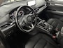 Mazda CX-5 2.0 SkyActiv-G Navi 360Camera Head-Up 19Inch