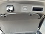 Mazda CX-5 2.0 SkyActiv-G Navi 360Camera Head-Up 19Inch