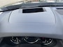 Mazda CX-5 2.0 SkyActiv-G Navi 360Camera Head-Up 19Inch