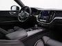 Volvo XC60 T6 PLUG-IN HYBRID R-DESIGN SCHUIFDAK FULL-LED CAMERA TREKHAAK