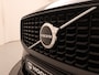 Volvo XC60 T6 PLUG-IN HYBRID R-DESIGN SCHUIFDAK FULL-LED CAMERA TREKHAAK