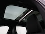 Volvo XC60 T6 PLUG-IN HYBRID R-DESIGN SCHUIFDAK FULL-LED CAMERA TREKHAAK