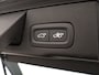 Volvo XC60 T6 PLUG-IN HYBRID R-DESIGN SCHUIFDAK FULL-LED CAMERA TREKHAAK