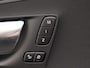 Volvo XC60 T6 PLUG-IN HYBRID R-DESIGN SCHUIFDAK FULL-LED CAMERA TREKHAAK