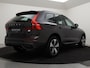 Volvo XC60 T6 PLUG-IN HYBRID R-DESIGN SCHUIFDAK FULL-LED CAMERA TREKHAAK