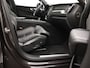 Volvo XC60 T6 PLUG-IN HYBRID R-DESIGN SCHUIFDAK FULL-LED CAMERA TREKHAAK