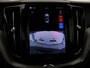 Volvo XC60 T6 PLUG-IN HYBRID R-DESIGN SCHUIFDAK FULL-LED CAMERA TREKHAAK