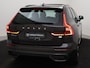 Volvo XC60 T6 PLUG-IN HYBRID R-DESIGN SCHUIFDAK FULL-LED CAMERA TREKHAAK