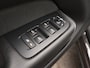 Volvo XC60 T6 PLUG-IN HYBRID R-DESIGN SCHUIFDAK FULL-LED CAMERA TREKHAAK
