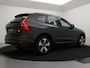 Volvo XC60 T6 PLUG-IN HYBRID R-DESIGN SCHUIFDAK FULL-LED CAMERA TREKHAAK
