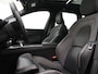 Volvo XC60 T6 PLUG-IN HYBRID R-DESIGN SCHUIFDAK FULL-LED CAMERA TREKHAAK