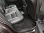 Volvo XC60 T6 PLUG-IN HYBRID R-DESIGN SCHUIFDAK FULL-LED CAMERA TREKHAAK