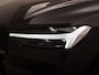 Volvo XC60 T6 PLUG-IN HYBRID R-DESIGN SCHUIFDAK FULL-LED CAMERA TREKHAAK