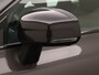 Volvo XC60 T6 PLUG-IN HYBRID R-DESIGN SCHUIFDAK FULL-LED CAMERA TREKHAAK