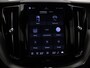 Volvo XC60 T6 PLUG-IN HYBRID R-DESIGN SCHUIFDAK FULL-LED CAMERA TREKHAAK