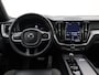 Volvo XC60 T6 PLUG-IN HYBRID R-DESIGN SCHUIFDAK FULL-LED CAMERA TREKHAAK