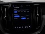 Volvo XC60 T6 PLUG-IN HYBRID R-DESIGN SCHUIFDAK FULL-LED CAMERA TREKHAAK