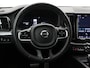 Volvo XC60 T6 PLUG-IN HYBRID R-DESIGN SCHUIFDAK FULL-LED CAMERA TREKHAAK