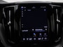 Volvo XC60 T6 PLUG-IN HYBRID R-DESIGN SCHUIFDAK FULL-LED CAMERA TREKHAAK