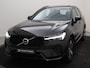 Volvo XC60 T6 PLUG-IN HYBRID R-DESIGN SCHUIFDAK FULL-LED CAMERA TREKHAAK