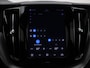 Volvo XC60 T6 PLUG-IN HYBRID R-DESIGN SCHUIFDAK FULL-LED CAMERA TREKHAAK