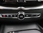 Volvo XC60 T6 PLUG-IN HYBRID R-DESIGN SCHUIFDAK FULL-LED CAMERA TREKHAAK