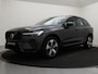 Volvo XC60 T6 PLUG-IN HYBRID R-DESIGN SCHUIFDAK FULL-LED CAMERA TREKHAAK