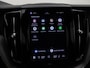 Volvo XC60 T6 PLUG-IN HYBRID R-DESIGN SCHUIFDAK FULL-LED CAMERA TREKHAAK