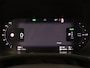 Volvo XC60 T6 PLUG-IN HYBRID R-DESIGN SCHUIFDAK FULL-LED CAMERA TREKHAAK