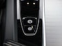 Volvo XC60 T6 PLUG-IN HYBRID R-DESIGN SCHUIFDAK FULL-LED CAMERA TREKHAAK