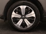 Volvo XC60 T6 PLUG-IN HYBRID R-DESIGN SCHUIFDAK FULL-LED CAMERA TREKHAAK