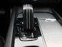 Volvo XC60 T6 PLUG-IN HYBRID R-DESIGN SCHUIFDAK FULL-LED CAMERA TREKHAAK