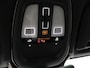 Volvo XC60 T6 PLUG-IN HYBRID R-DESIGN SCHUIFDAK FULL-LED CAMERA TREKHAAK