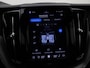 Volvo XC60 T6 PLUG-IN HYBRID R-DESIGN SCHUIFDAK FULL-LED CAMERA TREKHAAK