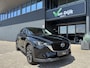 Mazda CX-5 2.0 SkyActiv Navi 360Camera Trekhaak El.Klep 19Inch