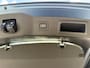 Mazda CX-5 2.0 SkyActiv Navi 360Camera Trekhaak El.Klep 19Inch