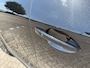 Mazda CX-5 2.0 SkyActiv Navi 360Camera Trekhaak El.Klep 19Inch
