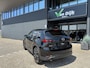 Mazda CX-5 2.0 SkyActiv Navi 360Camera Trekhaak El.Klep 19Inch