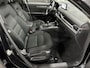 Mazda CX-5 2.0 SkyActiv Navi 360Camera Trekhaak El.Klep 19Inch