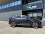 Mazda CX-5 2.0 SkyActiv Navi 360Camera Trekhaak El.Klep 19Inch