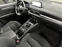 Mazda CX-5 2.0 SkyActiv Navi 360Camera Trekhaak El.Klep 19Inch
